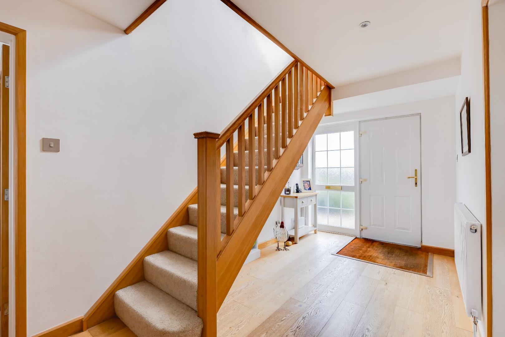 Chapel Road, Broughton, Vale of Glamorgan, Cf71 7Qr